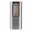 Adaptateur PD Type-C vers MagSafe1/2, 5A, aluminium 11