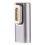 Adaptateur PD Type-C vers MagSafe1/2, 5A, aluminium 2