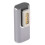 Adaptateur PD Type-C vers MagSafe1/2, 5A, aluminium 9