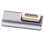 Adaptateur PD Type-C vers MagSafe1/2, 5A, aluminium 14
