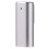 Adaptateur PD Type-C vers MagSafe1/2, 5A, aluminium 16