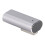 Adaptateur PD Type-C vers MagSafe1/2, 5A, aluminium 8