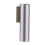 Adaptateur PD Type-C vers MagSafe1/2, 5A, aluminium 4