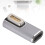 Adaptateur PD Type-C vers MagSafe1/2, 5A, aluminium 1