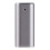 Adaptateur PD Type-C vers MagSafe1/2, 5A, aluminium 15