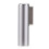 Adaptateur PD Type-C vers MagSafe1/2, 5A, aluminium 12
