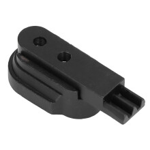 2801 Schwungradhalterwerkzeug für N20/N26 Motoren 2011-2018