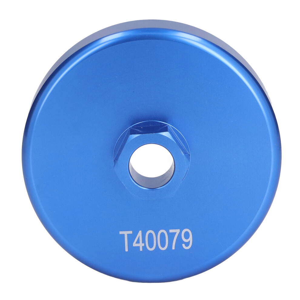 Cam Timing Chain Adjuster Tensioner T40079 Replacement For A6 A8 A8l Q7 Rs4 S5 S6 S8 2005ÂUp 4641321957763