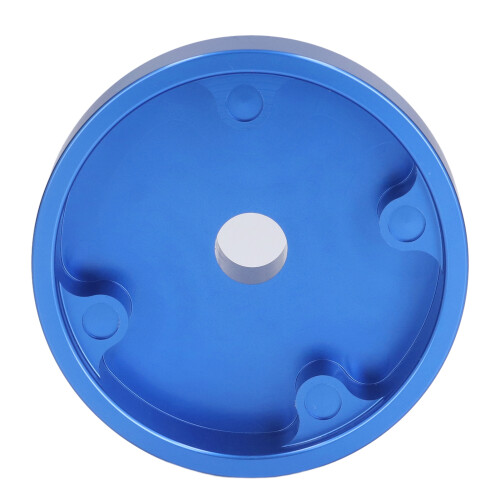 Tendicatena blu T40079 da 24 mm per A6/A8/Q7 2