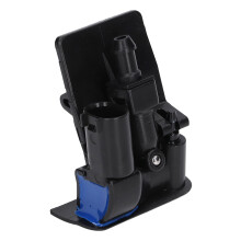 Gicleur de lave-glace en ABS 61667161469 pour X5 E70 2006-2010
