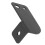 Support de toit arrière pour Ranger XP 1000 (2017-2021) 10