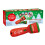 Flashlight Projector for Children Handed Projector Story Machine Luminous Learning Machine 4