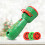 Flashlight Projector for Children Handed Projector Story Machine Luminous Learning Machine 1