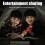Flashlight Projector for Children Handed Projector Story Machine Luminous Learning Machine 5