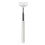 5 pièces Gratte-dos extensible - 7,2 oz, Tel que montré 8
