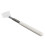5 pièces Gratte-dos extensible - 7,2 oz, Tel que montré 5