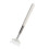 5 pièces Gratte-dos extensible - 7,2 oz, Tel que montré 15