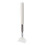 5 pièces Gratte-dos extensible - 7,2 oz, Tel que montré 13
