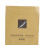 Autocollant couvrant les cicatrices 4,6 g / 0,16 oz imperméable 3