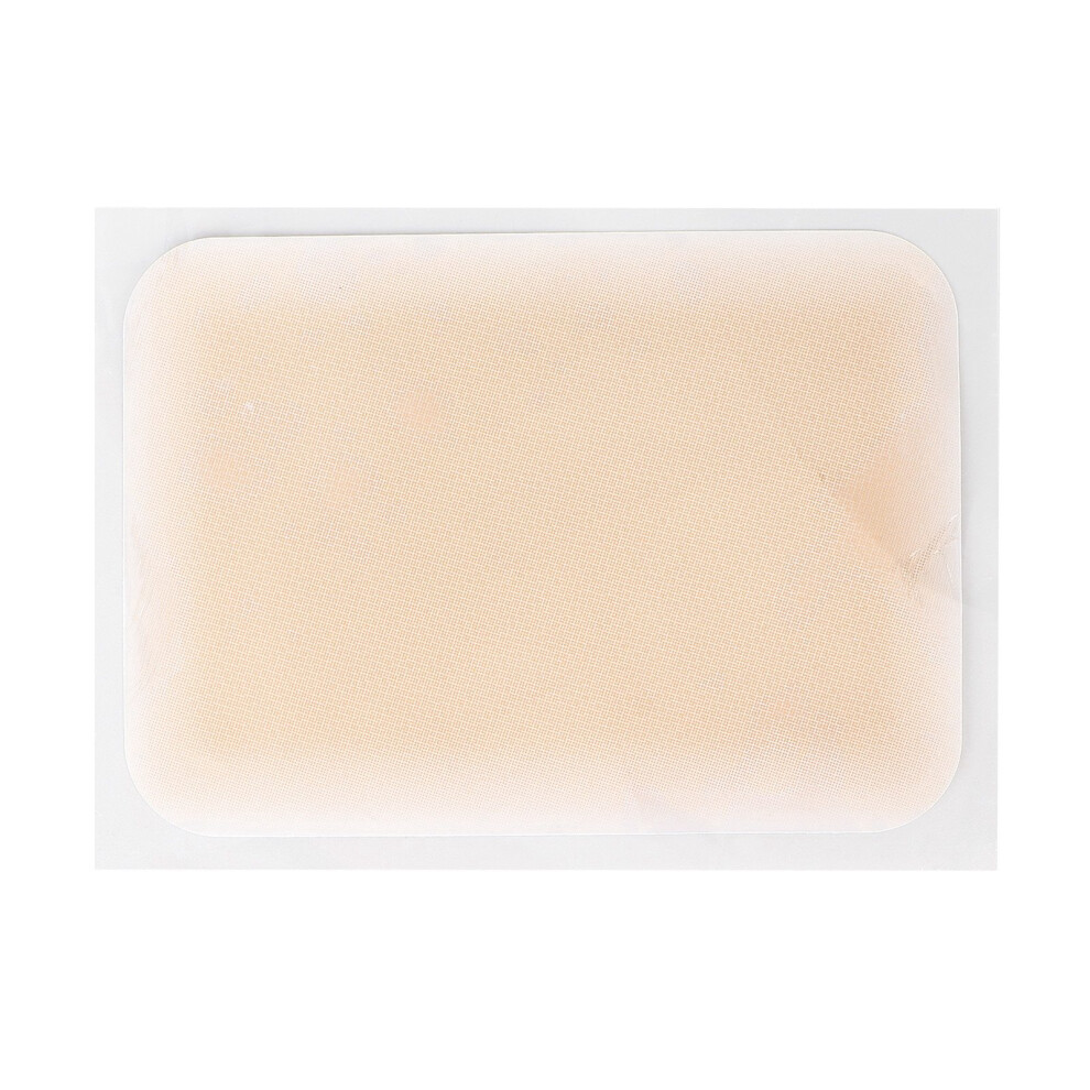 Scar Covering Sticker Water Proof Tattooing Concealing Flaw Tape for Arm Leg Face Finger Body Skin