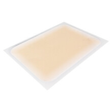 Skin2# Autocollant couvrant les cicatrices 4.6g/0.16oz Skin