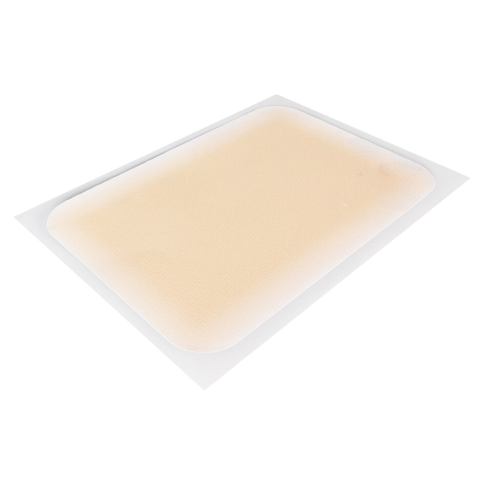 Scar Covering Sticker Waterproof Tattoo Concealing Flaw Tape for Arm Leg Face Finger Body Skin2#
