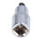 Suspension Strut Spreader Socket Tool Strut Housing Socket Replacement for 3424 1999‑2016 7