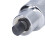 Suspension Strut Spreader Socket Tool Strut Housing Socket Replacement for 3424 1999‑2016 10