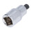Suspension Strut Spreader Socket Tool Strut Housing Socket Replacement for 3424 1999‑2016 16