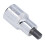 Suspension Strut Spreader Socket Tool Strut Housing Socket Replacement for 3424 1999‑2016 13