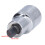 Suspension Strut Spreader Socket Tool Strut Housing Socket Replacement for 3424 1999‑2016 8
