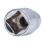 Suspension Strut Spreader Socket Tool Strut Housing Socket Replacement for 3424 1999‑2016 12