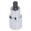 Suspension Strut Spreader Socket Tool Strut Housing Socket Replacement for 3424 1999‑2016 2