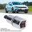 Suspension Strut Spreader Socket Tool Strut Housing Socket Replacement for 3424 1999‑2016 6