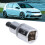 Suspension Strut Spreader Socket Tool Strut Housing Socket Replacement for 3424 1999‑2016 14
