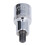 Suspension Strut Spreader Socket Tool Strut Housing Socket Replacement for 3424 1999‑2016 5