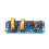 Filtro Pasa-Bajos de 1 kW 30 MHz Módulo PCB 5