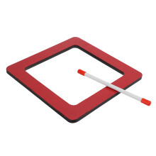 Bollitore elettrico portatile da 5 L in acciaio inossidabile bollitura rapida compatto senza fili cucina