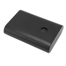 Convertitore di diapositive da pellicola a JPEG compatibile con smartphone 35 mm