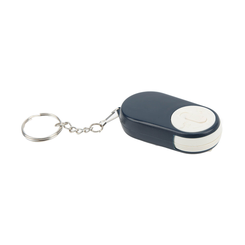 Pocket Magnifying Glass Compact Portable Convenient Practical Durable Wearable Magnifier for Indoor Outdoor