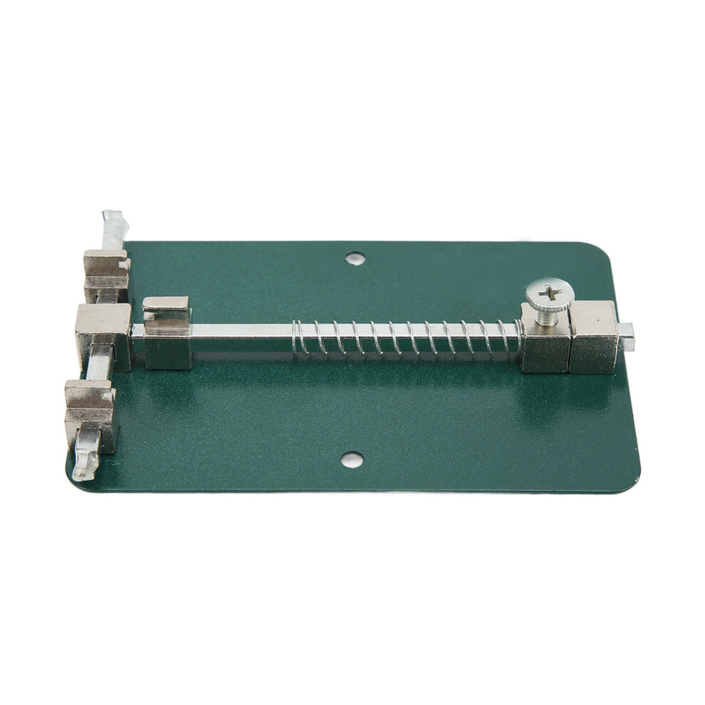 Maintenance Fixture Stable Base Widely Used Fall Resistant Rust Proof Electronic Mainboard Maintenance Support 8721321963950