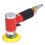 Air Grinder Pneumatic Sander Sanding Machine Speed Adjustable Grinder Polishing Tool 15