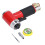 Air Grinder Pneumatic Sander Sanding Machine Speed Adjustable Grinder Polishing Tool 1