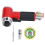 Air Grinder Pneumatic Sander Sanding Machine Speed Adjustable Grinder Polishing Tool 16
