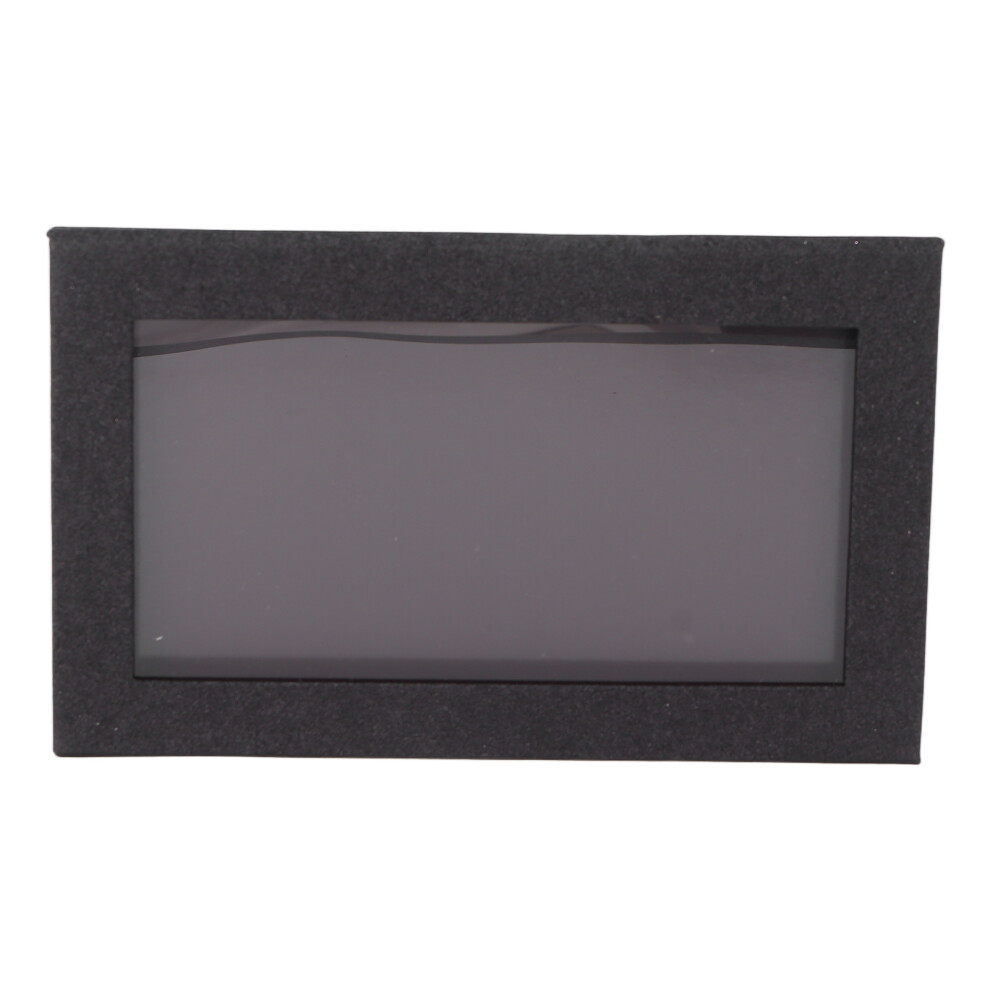 Professional Magnetic Palette Eyeshadow Lipstick Storage DIY Empty Makeup Display Pans