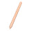 Error: "OpenSSL SSL_connect: SSL_ERROR_SYSCALL in connection to api.openai.com:443 " - Code: 35 11