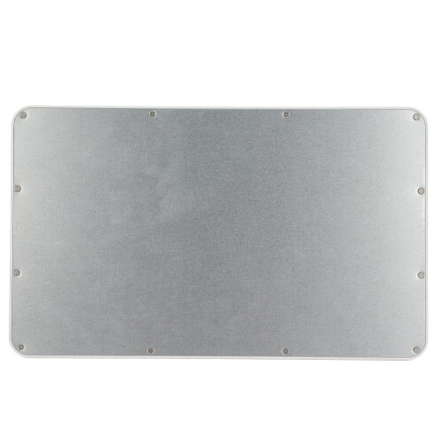 Wireless Keyboard Lock Screen Function Small Portable Stable Connection Long Battery Life Mini Wireless Keyboard for PCCyan 2