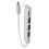 33S44-Anwintek Dock USB-C 4-in-1, Argento 6