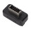 PH73S USB 3.0 19 pines / 20 pines Tipo E conector frontal tipo C 15