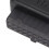 PH73S USB 3.0 19 pines / 20 pines Tipo E conector frontal tipo C 8